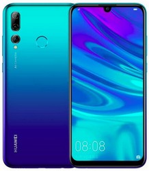 Прошивка телефона Huawei Enjoy 9s в Омске